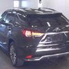 lexus rx 2021 quick_quick_6AA-GYL20W_GYL20-0015683 image 5