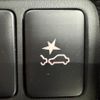 mitsubishi eclipse-cross 2021 quick_quick_5LA-GL3W_GL3W-0305251 image 15