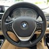 bmw 3-series 2015 -BMW--BMW 3 Series DBA-3B20--WBA3B16050NS59412---BMW--BMW 3 Series DBA-3B20--WBA3B16050NS59412- image 22