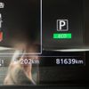 nissan serena 2018 -NISSAN--Serena GC27--029556---NISSAN--Serena GC27--029556- image 21
