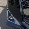 toyota vellfire 2018 CFJ1867865 image 26