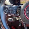 audi tt 2015 CFJ0362970 image 22