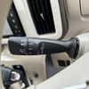 daihatsu move-canbus 2020 CFJ1364336 image 23
