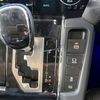 toyota alphard 2020 CARSENSOR_JP_AU6400495262 image 48