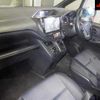 toyota voxy 2015 -TOYOTA 【名古屋 307ﾕ262】--Voxy ZRR80W-0095689---TOYOTA 【名古屋 307ﾕ262】--Voxy ZRR80W-0095689- image 4