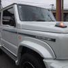 suzuki jimny-sierra 2024 quick_quick_JB74W_JB74W-222409 image 8