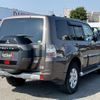 mitsubishi pajero 2014 CFJ1591448 image 57