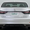 lexus gs 2018 -LEXUS--Lexus GS DBA-GRL16--GRL16-0001489---LEXUS--Lexus GS DBA-GRL16--GRL16-0001489- image 20