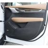 cadillac xt6 2020 -GM 【世田谷 316】--Cadillac XT6 C1TL--1GYFP9R56LZ204312---GM 【世田谷 316】--Cadillac XT6 C1TL--1GYFP9R56LZ204312- image 9