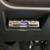 daihatsu rocky 2022 -DAIHATSU--Rocky 5BA-A201S--A201S-0004400---DAIHATSU--Rocky 5BA-A201S--A201S-0004400- image 29
