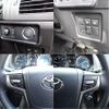 toyota land-cruiser-prado 2023 -TOYOTA--Land Cruiser Prado 3DA-GDJ151W--GDJ151-0013757---TOYOTA--Land Cruiser Prado 3DA-GDJ151W--GDJ151-0013757- image 11