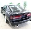 toyota supra 1992 -TOYOTA--Supra JZA70--JZA70-0015523---TOYOTA--Supra JZA70--JZA70-0015523- image 39