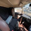 hino profia 2018 CFJ1689998 image 59