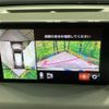 mazda cx-8 2019 -MAZDA--CX-8 6BA-KG5P--KG5P-200194---MAZDA--CX-8 6BA-KG5P--KG5P-200194- image 4