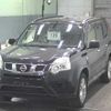 nissan x-trail 2013 -NISSAN--X-Trail NT31-312752---NISSAN--X-Trail NT31-312752- image 5