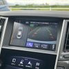 nissan skyline 2019 CFJ1766608 image 19