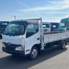 hino dutro 2012 CFJ1543585 image 1