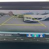 honda n-box 2019 -HONDA--N BOX DBA-JF3--JF3-2105124---HONDA--N BOX DBA-JF3--JF3-2105124- image 19