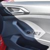 volkswagen t-cross 2020 -VOLKSWAGEN--VW T-Cross 3BA-C1DKR--WVGZZZC1ZLY136813---VOLKSWAGEN--VW T-Cross 3BA-C1DKR--WVGZZZC1ZLY136813- image 17