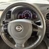 nissan roox 2012 CFJ1723876 image 12