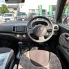 nissan march 2010 -NISSAN--March DBA-BNK12--BNK12-534204---NISSAN--March DBA-BNK12--BNK12-534204- image 16