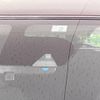 nissan note 2016 -NISSAN--Note DBA-E12--E12-450352---NISSAN--Note DBA-E12--E12-450352- image 3