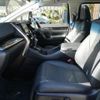 toyota alphard-g 2021 quick_quick_3BA-AGH30W_AGH30W-0390298 image 17