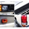 toyota land-cruiser-prado 1995 CFJ1557348 image 19