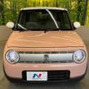 suzuki alto-lapin 2016 -SUZUKI--Alto Lapin DBA-HE33S--HE33S-125013---SUZUKI--Alto Lapin DBA-HE33S--HE33S-125013- image 15