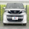 nissan roox 2021 quick_quick_B44A_B44A-0094246 image 14
