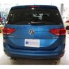 volkswagen golf-touran 2019 quick_quick_LDA-1TDFG_KW063146 image 13