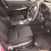 subaru wrx 2015 CFJ1675305 image 6