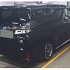 toyota vellfire 2021 quick_quick_6AA-AYH30W_0128994 image 4