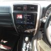 suzuki jimny 2017 -SUZUKI 【Ｎｏ後日 】--Jimny JB23W-766068---SUZUKI 【Ｎｏ後日 】--Jimny JB23W-766068- image 10