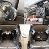 toyota voxy 2007 -TOYOTA--Voxy DBA-ZRR70W--ZRR70-0056793---TOYOTA--Voxy DBA-ZRR70W--ZRR70-0056793- image 7