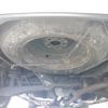 mitsubishi outlander 2015 CFJ1800169 image 31