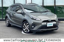 toyota aqua 2019 -TOYOTA--AQUA DAA-NHP10H--NHP10-6849768---TOYOTA--AQUA DAA-NHP10H--NHP10-6849768-