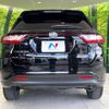 toyota harrier 2019 -TOYOTA--Harrier DBA-ZSU60W--ZSU60-0185236---TOYOTA--Harrier DBA-ZSU60W--ZSU60-0185236- image 17