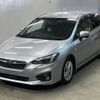 subaru impreza-wagon 2018 -SUBARU--Impreza Wagon GT2-032636---SUBARU--Impreza Wagon GT2-032636- image 1