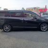 nissan elgrand 2013 -NISSAN 【岩手 330ﾂ1933】--Elgrand DBA-TNE52--TNE52-031373---NISSAN 【岩手 330ﾂ1933】--Elgrand DBA-TNE52--TNE52-031373- image 38
