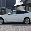 bmw 3-series 2015 -BMW--BMW 3 Series DBA-3X20--WBA3X12080D736301---BMW--BMW 3 Series DBA-3X20--WBA3X12080D736301- image 28