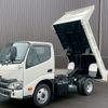 hino dutro 2023 -HINO--Hino Dutoro 2KG-XZU675T--XZU675-0016623---HINO--Hino Dutoro 2KG-XZU675T--XZU675-0016623- image 1