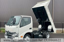 hino dutro 2023 -HINO--Hino Dutoro 2KG-XZU675T--XZU675-0016623---HINO--Hino Dutoro 2KG-XZU675T--XZU675-0016623-
