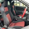 toyota 86 2013 CFJ1560433 image 14