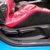 honda civic 2024 -HONDA 【三河 302】--Civic 6BA-FL5--FL5-1104695---HONDA 【三河 302】--Civic 6BA-FL5--FL5-1104695- image 11