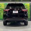 toyota harrier 2018 quick_quick_ZSU60W_ZSU60-0161021 image 15