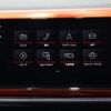 volkswagen polo 2024 -VOLKSWAGEN--VW Polo 3BA-AWDNN--WVWZZZAW3RU123***---VOLKSWAGEN--VW Polo 3BA-AWDNN--WVWZZZAW3RU123***- image 8