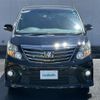 toyota alphard 2012 CFJ1679785 image 27
