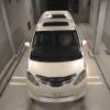 toyota alphard 2011 -TOYOTA 【葛飾 300ｽ7396】--Alphard GGH20W-8048393---TOYOTA 【葛飾 300ｽ7396】--Alphard GGH20W-8048393- image 7