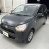 daihatsu mira-e-s 2022 -DAIHATSU--Mira e:s 5BA-LA360S--LA360S-0059221---DAIHATSU--Mira e:s 5BA-LA360S--LA360S-0059221- image 4